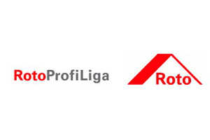 Roto-Profi-Liga_300x200_50.jpg